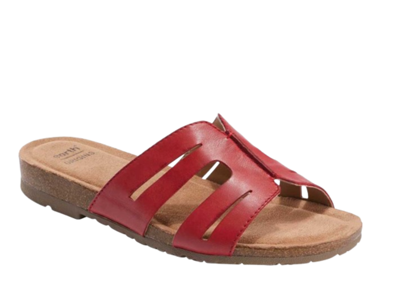 Earth Origins Lyndon Leah Sandal - Women's