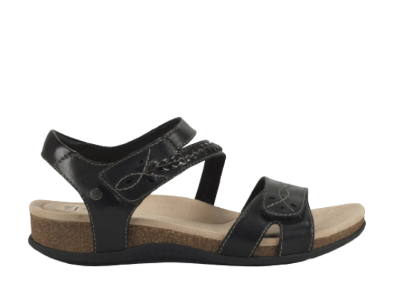 Earth Origins Bria Sandal - Women's