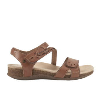 Earth Origins Bria Sandal - Women's