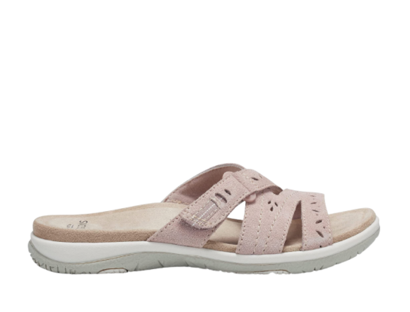 Earth Origins Shantel Sandal  - Women's