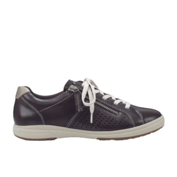 Earth Origins Etta Oxford Shoe - Women's