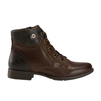 Earth Origins Navigate Nesta Boot - Women's