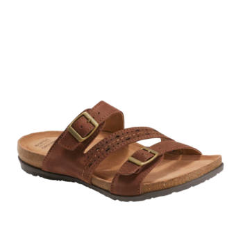 Earth Origins Orono Felix Sandal - Women's