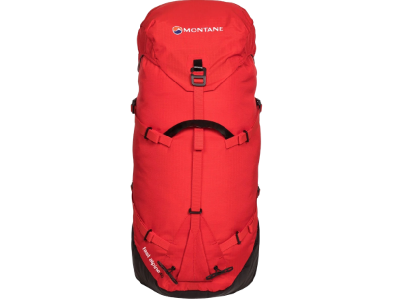 Montane Fast Alpine 40L Backpack