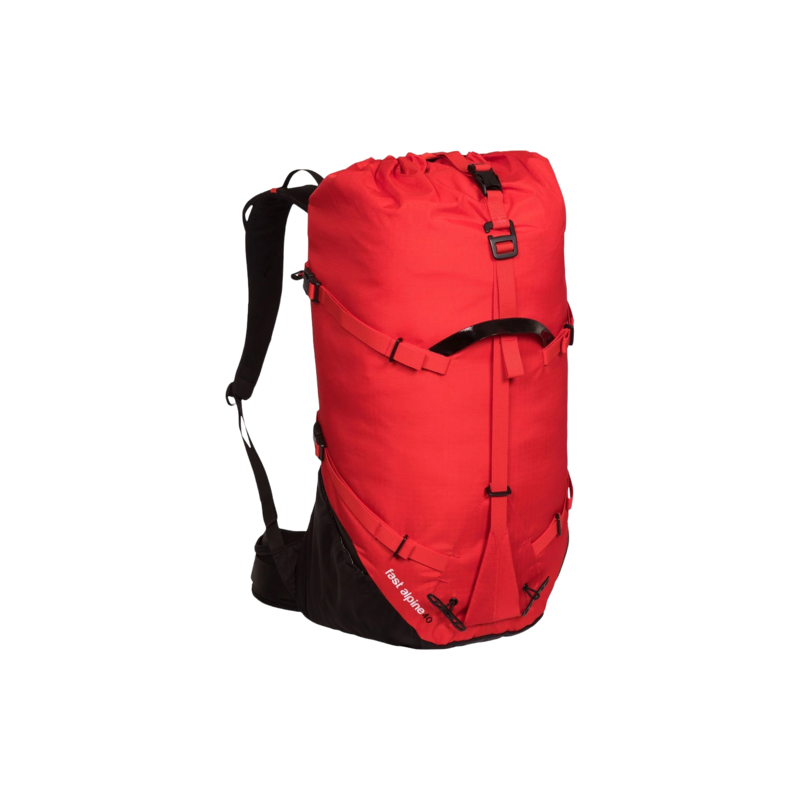 Montane Fast Alpine 40L Backpack