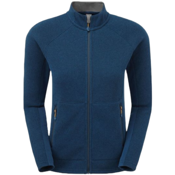 Montane Neutron Fleece Jacket - Women's