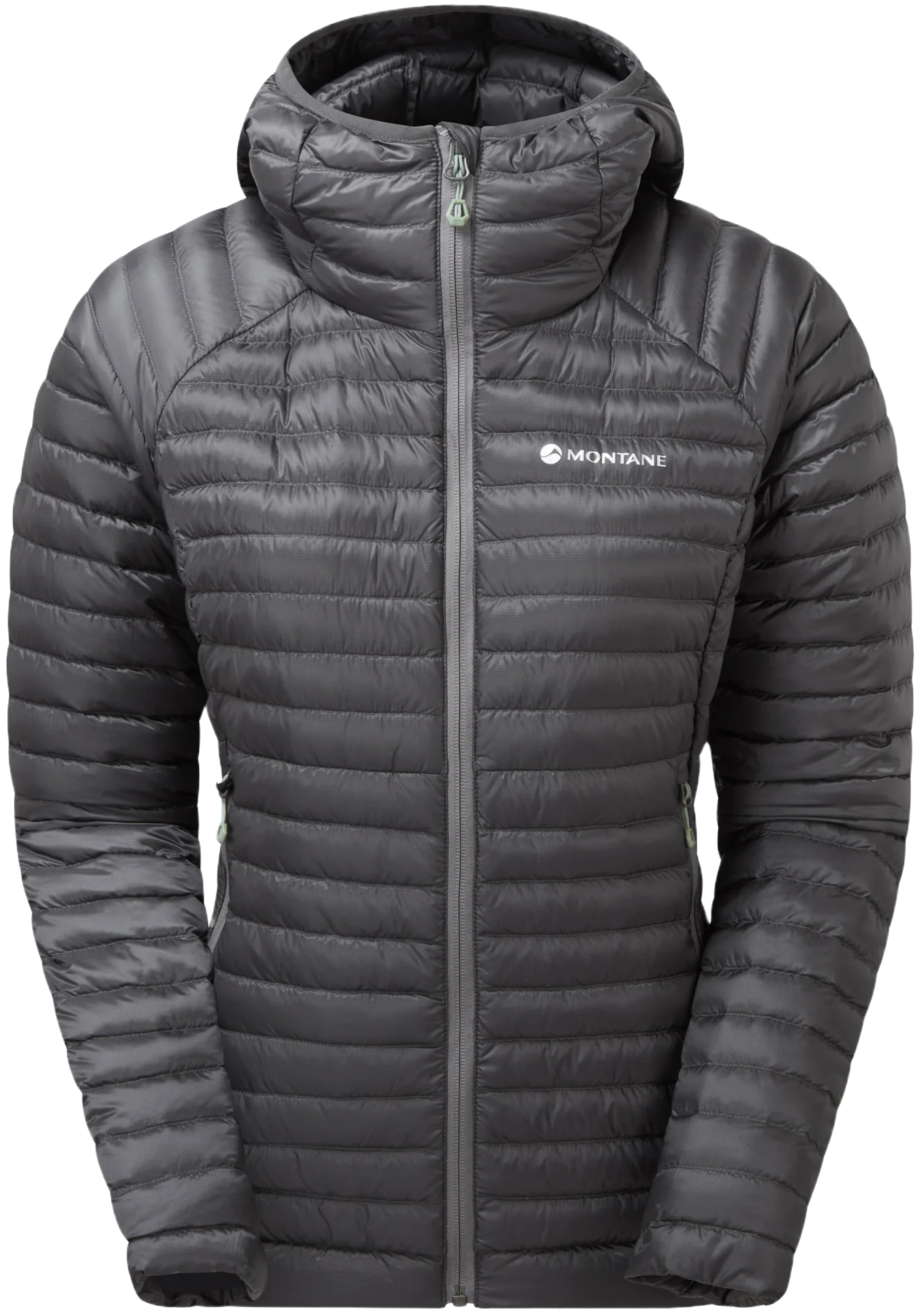 Montane Anti-Freeze Down Jacket - Women's - Mountain Soles