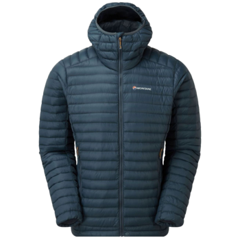 Montane Flylite Down Jacket - Men's