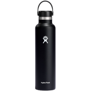 Hydro Flask Standard Mouth Flex Cap 24 oz