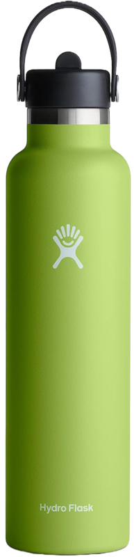 Hydro Flask Standard Mouth Flex Cap 24 oz