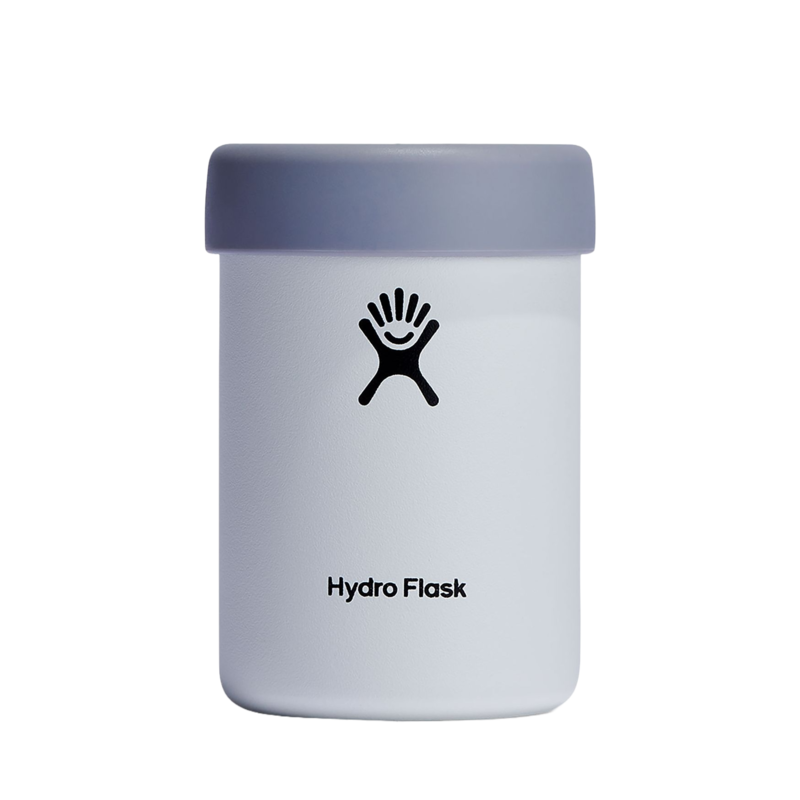 Hydro Flask Cooler Cup 12 oz