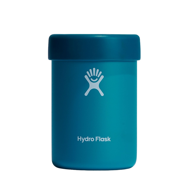 Hydro Flask Cooler Cup 12 oz