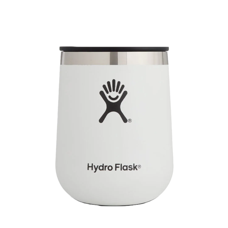 Hydro Flask Wine Tumbler 10 oz