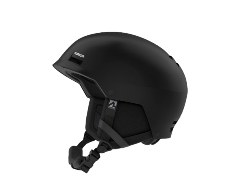 Marker Kojo Helmet - Boy's