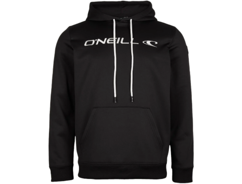 Oneill Slope Hooded Fleece - Unisex