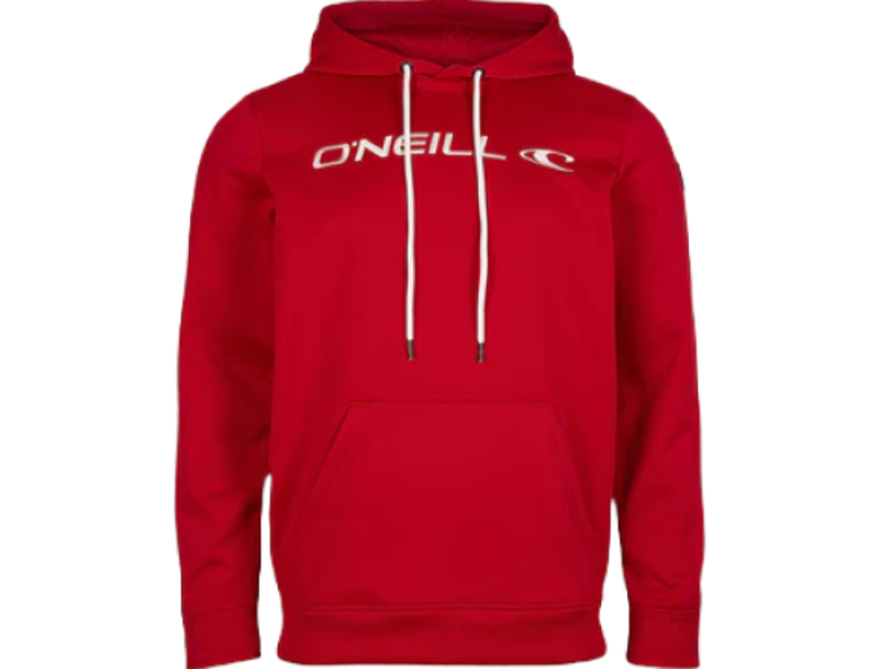 Oneill Slope Hooded Fleece - Unisex