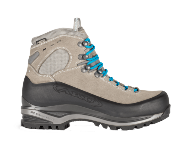 Aku SuperAlp GTX  Boot - Women's