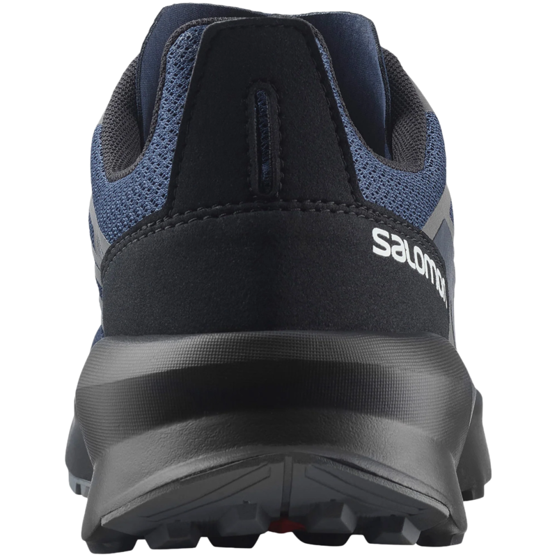 Salomon Patrol Hiking Shoe - Men's