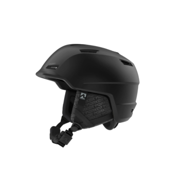 Marker Consort 2.0 Ski Helmet - Women's