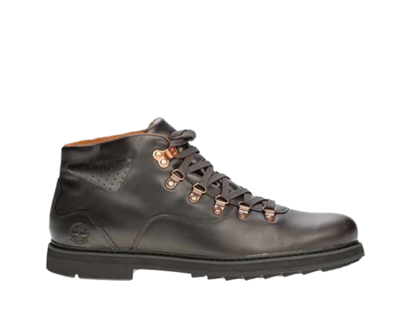 Timberland men's squall canyon waterproof chukka sale boots