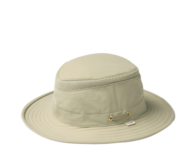 Tilley Airflo Medium Brim Hat LTM5 - Unisex