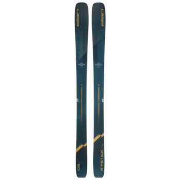 Elan Ripstick 106 Ski - Men's