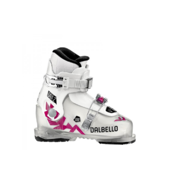 Dalbello Gaia 1.0 Ski Boot - Girl's