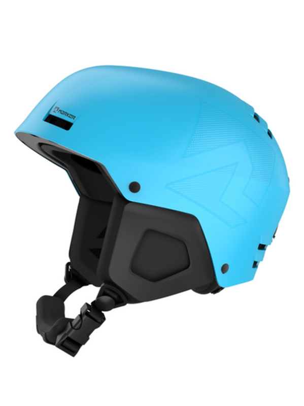 Marker Squadron Helmet - Junior