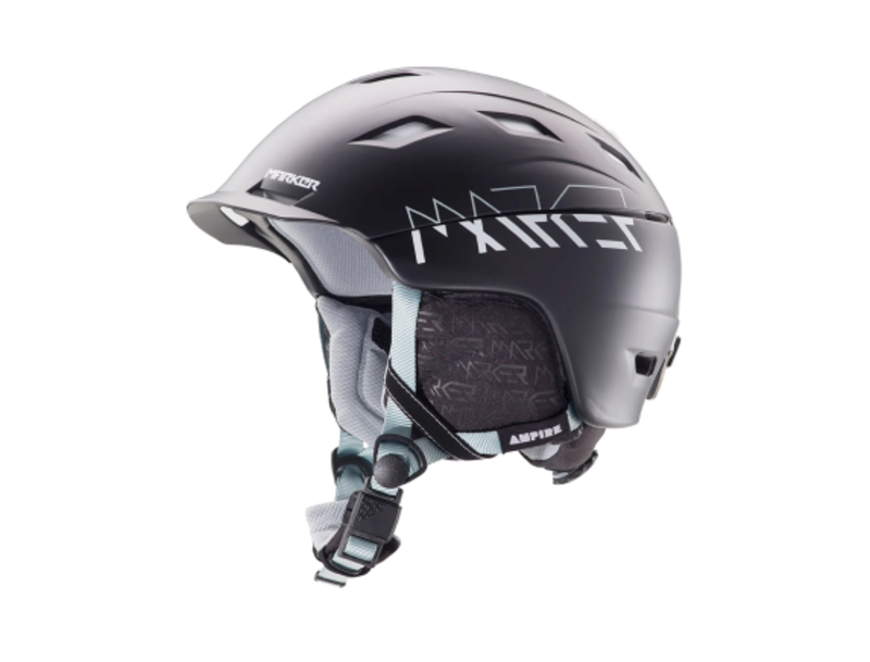 Marker Ampire Ski Helmet - Men's