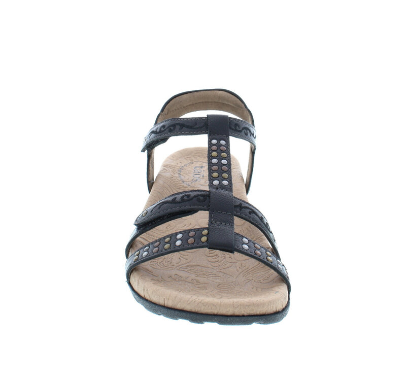 Taos Award Sandal - Women's