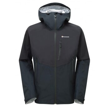 Montane Ajax Jacket - Men's