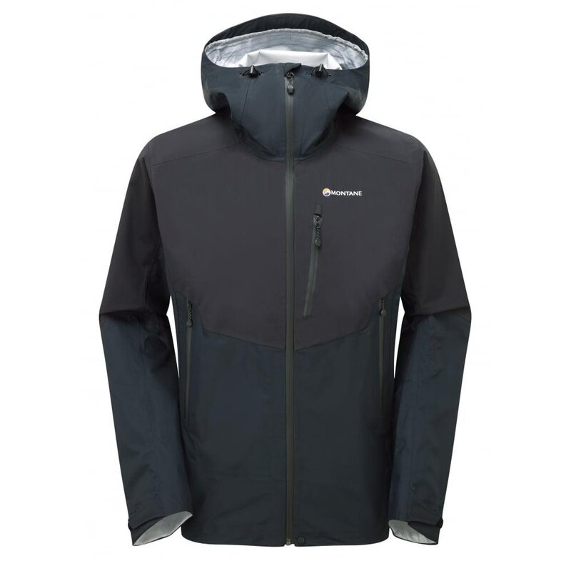 Montane Ajax Jacket - Men's