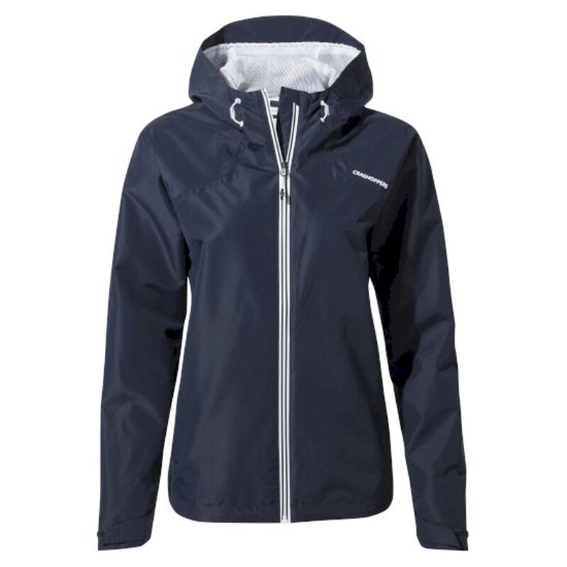 Craghoppers Toscana Jacket - Women's