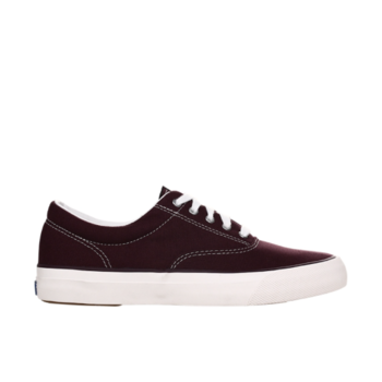 Keds Anchor Solid Shoe - Women's