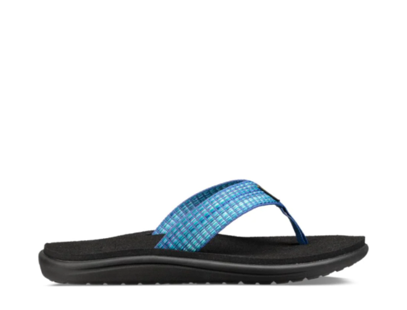 Teva Voya Flip Sandal - Women's