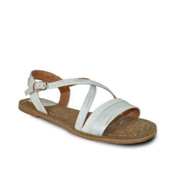 Vangelo EMMI-5 Sandal - Women's