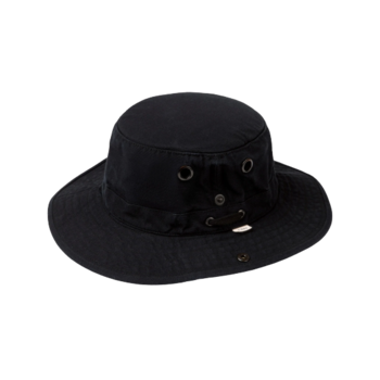 Tilley T3 Wanderer Hat - Unisex