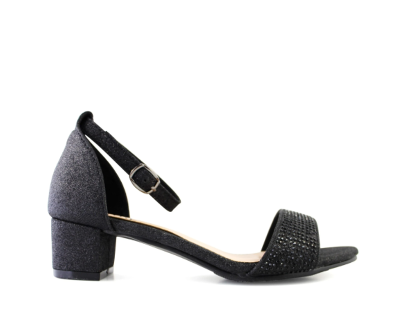 Taxi Ellie-01 Shoe - Women's