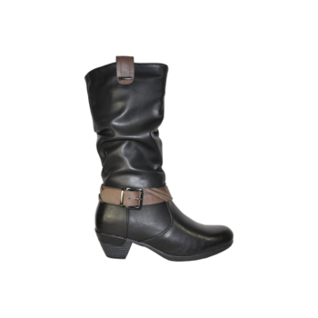 Vangelo HF8421 Boot - Women's