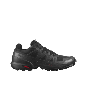 Salomon Speedcross 5 Shoe - Men's