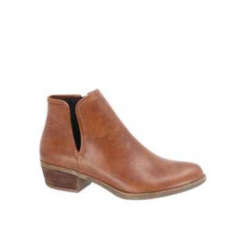 Taxi Alexis-08 Boot - Women's