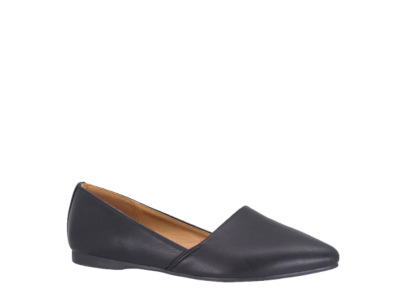 Taxi Alexia-01 Shoe - Women's