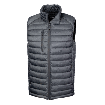 Clique Hudson Vest - Men's