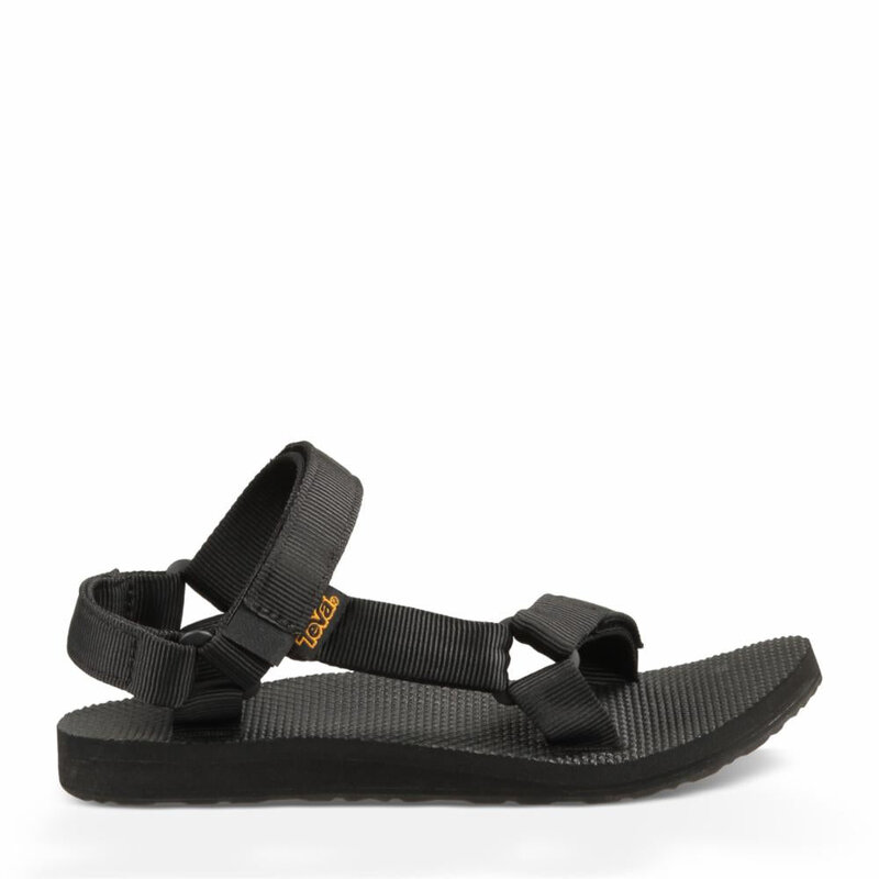 Teva Original Universal Sandal - Women's