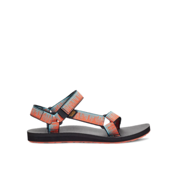 Teva Original Universal Sandal - Women's