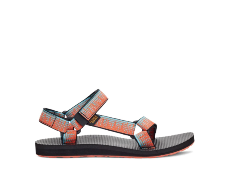 Teva Original Universal Sandal - Women's