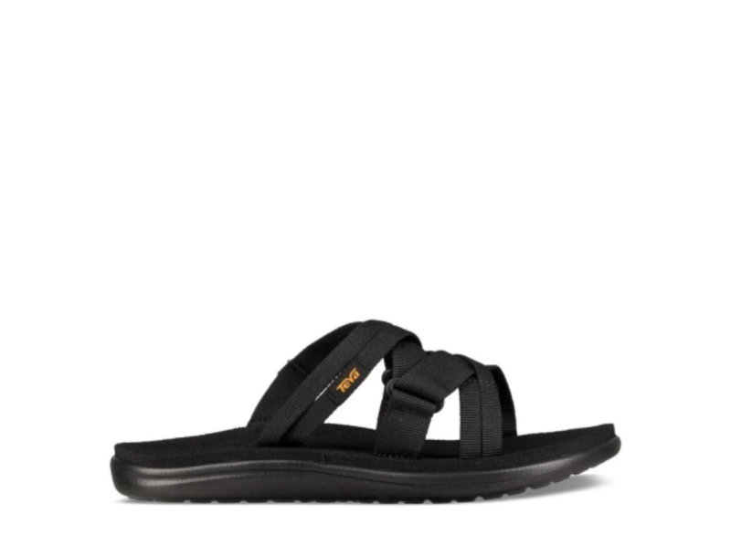 Teva Voya Slide Sandal - Women's