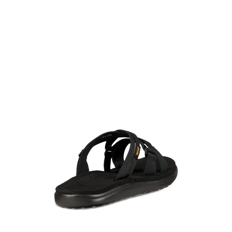 Teva Voya Slide Sandal - Women's