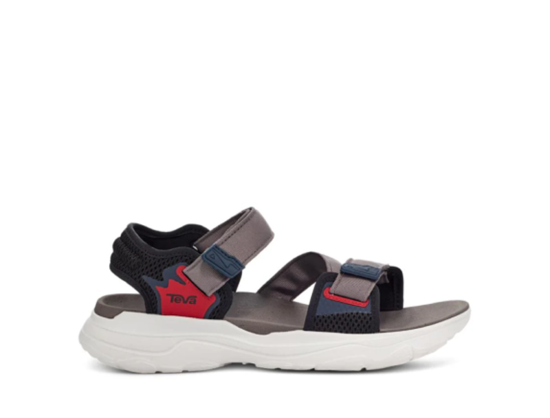 Teva Zymic Sandal - Men's