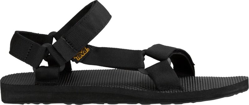 Teva Original Universal Sandal - Men's